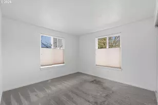 34 Wheatherstone, Lake Oswego, OR 97035 - Photo 21