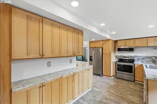 34 Wheatherstone, Lake Oswego, OR 97035 - Photo 5