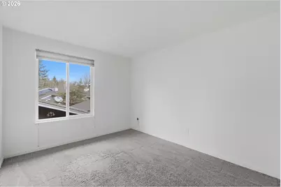 34 Wheatherstone, Lake Oswego, OR 97035 - Photo 23