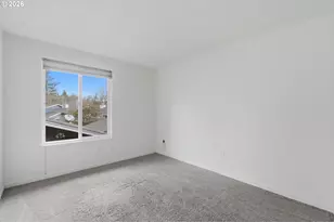 34 Wheatherstone, Lake Oswego, OR 97035 - Photo 23