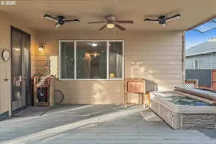 1138 37th Ave, Forest Grove, OR 97116 - Photo 41