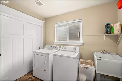 1138 37th Ave, Forest Grove, OR 97116 - Photo 37