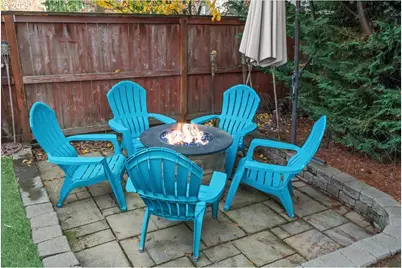 1138 37th Ave, Forest Grove, OR 97116 - Photo 43