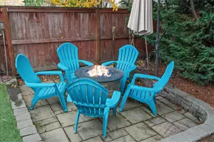 1138 37th Ave, Forest Grove, OR 97116 - Photo 43