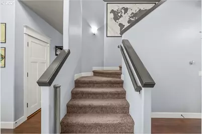 1138 37th Ave, Forest Grove, OR 97116 - Photo 23