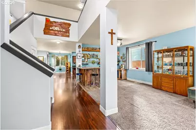 1138 37th Ave, Forest Grove, OR 97116 - Photo 7