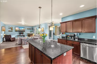 1138 37th Ave, Forest Grove, OR 97116 - Photo 17