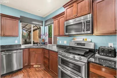 1138 37th Ave, Forest Grove, OR 97116 - Photo 15