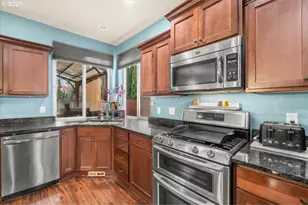 1138 37th Ave, Forest Grove, OR 97116 - Photo 15