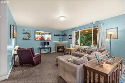 1138 37th Ave, Forest Grove, OR 97116 - Photo 21