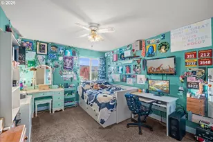 1138 37th Ave, Forest Grove, OR 97116 - Photo 33