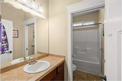 1138 37th Ave, Forest Grove, OR 97116 - Photo 27