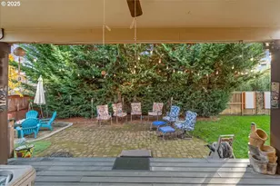 1138 37th Ave, Forest Grove, OR 97116 - Photo 39