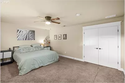 1138 37th Ave, Forest Grove, OR 97116 - Photo 25