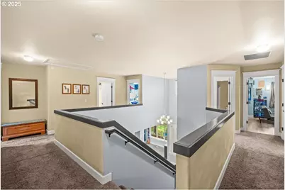 1138 37th Ave, Forest Grove, OR 97116 - Photo 31