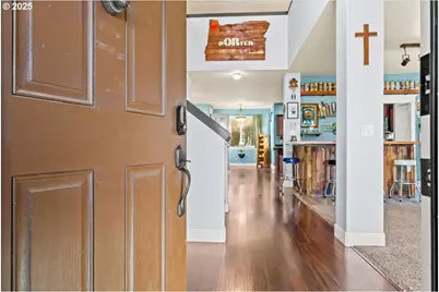 1138 37th Ave, Forest Grove, OR 97116 - Photo 5