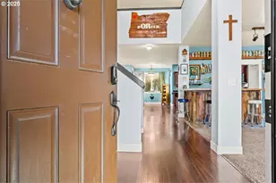 1138 37th Ave, Forest Grove, OR 97116 - Photo 5