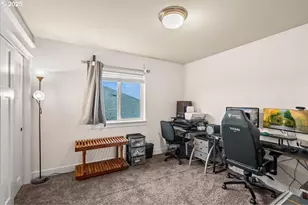 1138 37th Ave, Forest Grove, OR 97116 - Photo 35