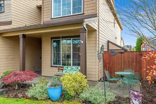 1138 37th Ave, Forest Grove, OR 97116 - Photo 3