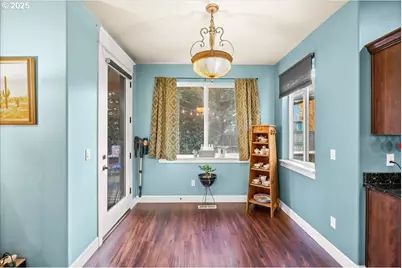 1138 37th Ave, Forest Grove, OR 97116 - Photo 19