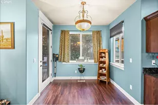 1138 37th Ave, Forest Grove, OR 97116 - Photo 19