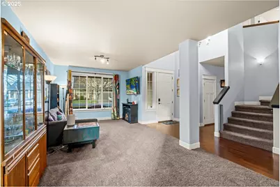 1138 37th Ave, Forest Grove, OR 97116 - Photo 11