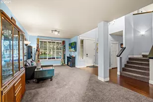 1138 37th Ave, Forest Grove, OR 97116 - Photo 11