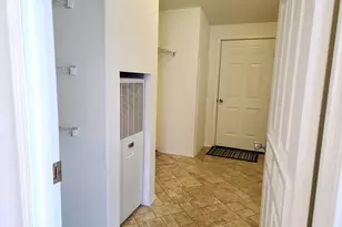 1050 Broadway Ave, Winchester Bay, OR 97467 - Photo 21