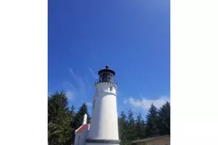 1050 Broadway Ave, Winchester Bay, OR 97467 - Photo 45