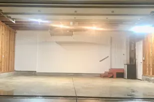 1050 Broadway Ave, Winchester Bay, OR 97467 - Photo 45