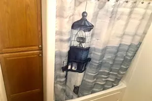 1050 Broadway Ave, Winchester Bay, OR 97467 - Photo 21