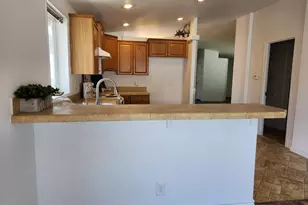 1050 Broadway Ave, Winchester Bay, OR 97467 - Photo 13