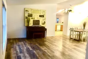 1050 Broadway Ave, Winchester Bay, OR 97467 - Photo 5