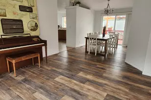 1050 Broadway Ave, Winchester Bay, OR 97467 - Photo 7