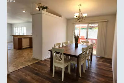 1050 Broadway Ave, Winchester Bay, OR 97467 - Photo 7