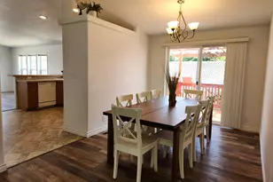 1050 Broadway Ave, Winchester Bay, OR 97467 - Photo 7