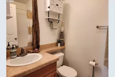 1050 Broadway Ave, Winchester Bay, OR 97467 - Photo 29
