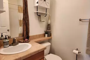 1050 Broadway Ave, Winchester Bay, OR 97467 - Photo 29