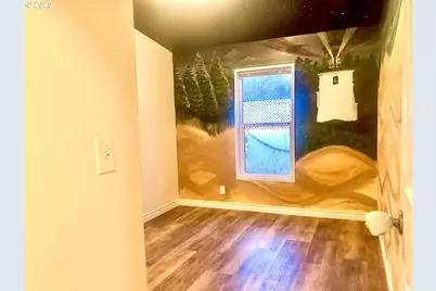 1050 Broadway Ave, Winchester Bay, OR 97467 - Photo 27