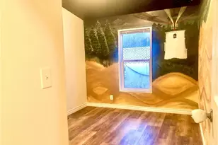 1050 Broadway Ave, Winchester Bay, OR 97467 - Photo 27