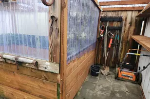 1050 Broadway Ave, Winchester Bay, OR 97467 - Photo 41