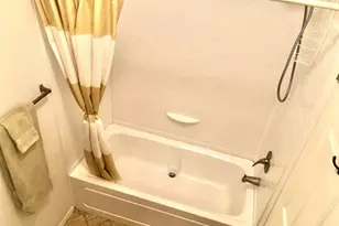 1050 Broadway Ave, Winchester Bay, OR 97467 - Photo 31