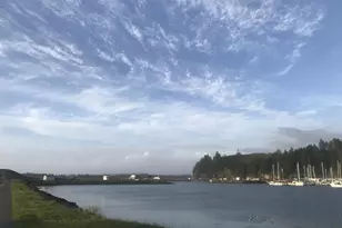 1050 Broadway Ave, Winchester Bay, OR 97467 - Photo 43