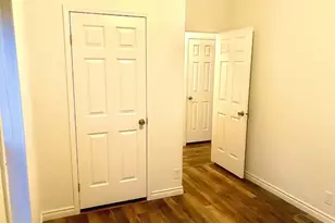 1050 Broadway Ave, Winchester Bay, OR 97467 - Photo 25