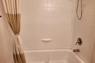 1050 Broadway Ave, Winchester Bay, OR 97467 - Photo 31