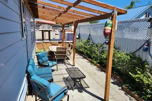 1050 Broadway Ave, Winchester Bay, OR 97467 - Photo 37