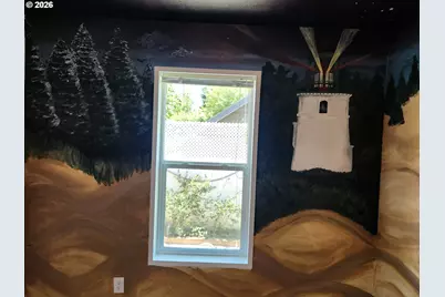 1050 Broadway Ave, Winchester Bay, OR 97467 - Photo 25