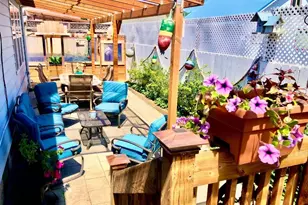 1050 Broadway Ave, Winchester Bay, OR 97467 - Photo 35