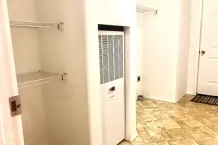 1050 Broadway Ave, Winchester Bay, OR 97467 - Photo 33