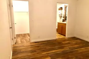 1050 Broadway Ave, Winchester Bay, OR 97467 - Photo 23